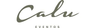 Calu Eventos
