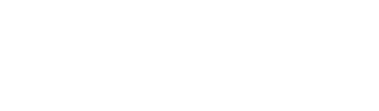 Calu Eventos